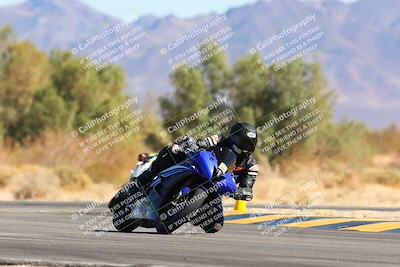 media/Feb-23-2025-2WTD (Sun) [[9604a77d5d]]/2-A Group/Session 5 (Turn 7)/